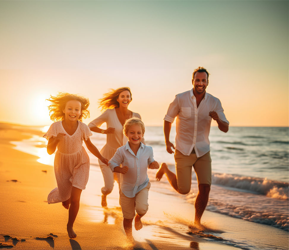 media.vacanze.bimbi-ok