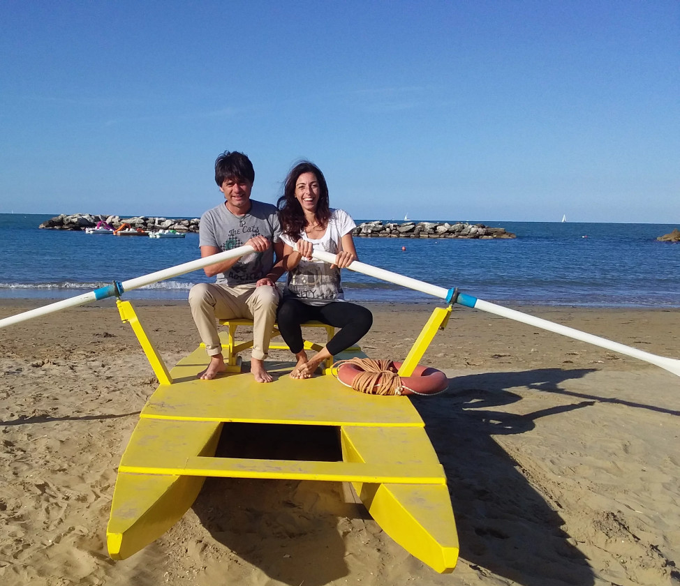 media.famiglia bacchini cattolica