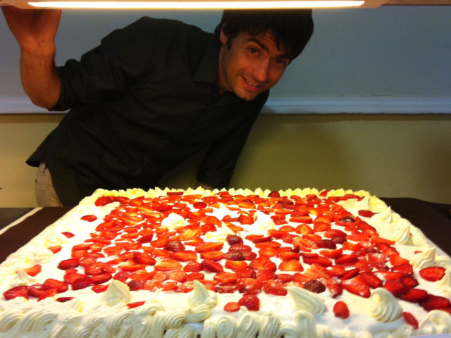 media.Gallery-Cucina_1Hotel-Sorriso-Cattolica