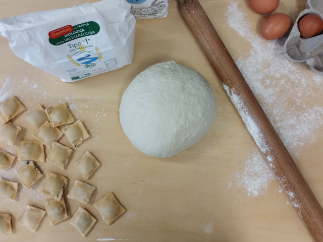 media.Gallery-Cucina_3Hotel-Sorriso-Cattolica