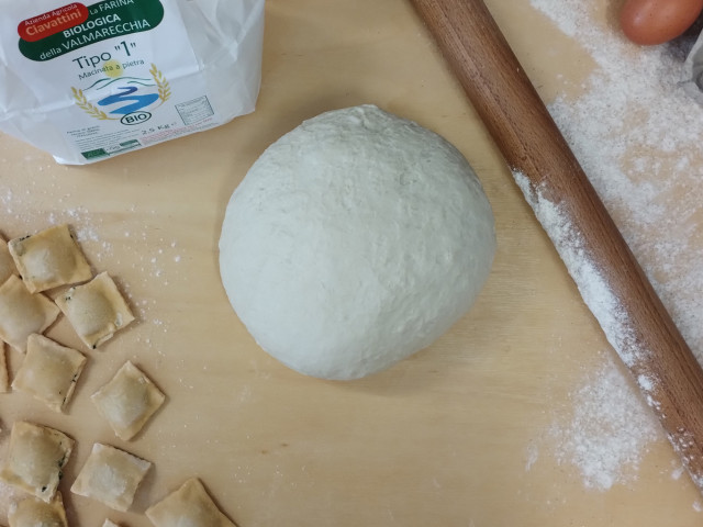 media.Slide-Cucina_2Hotel-Sorriso-Cattolica