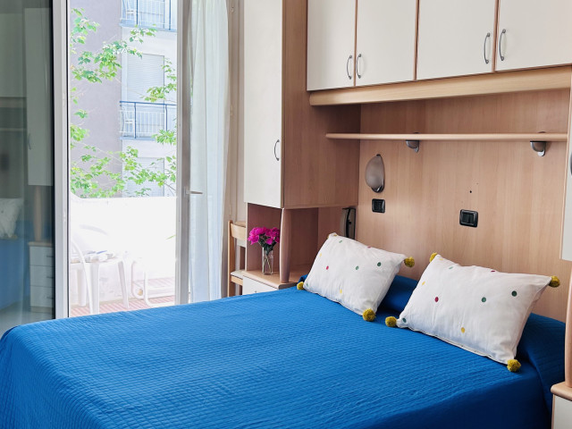 media.Slide-Camera_3Hotel-Sorriso-Cattolica