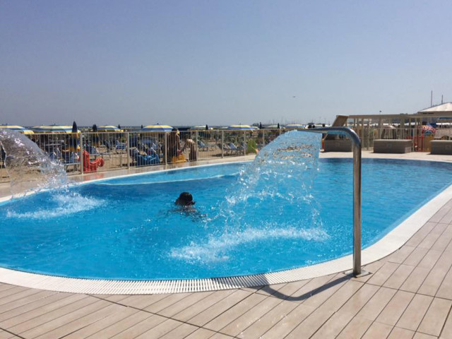 media.Gallery-Spiaggia_3Hotel-Sorriso-Cattolica