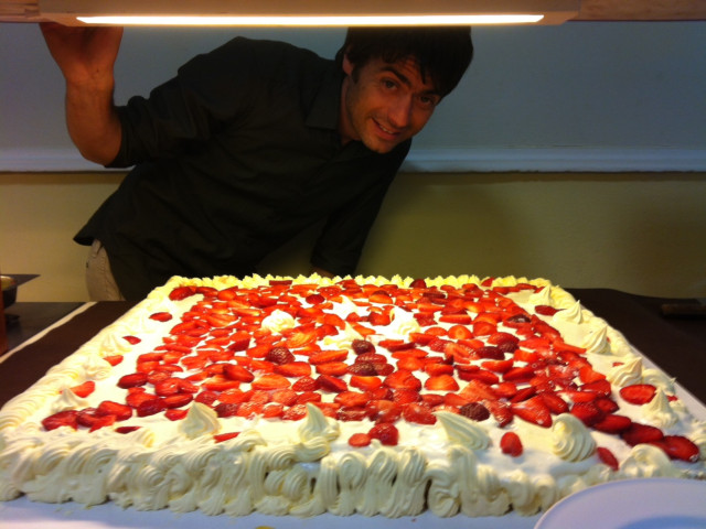 media.marco bacchinihotels