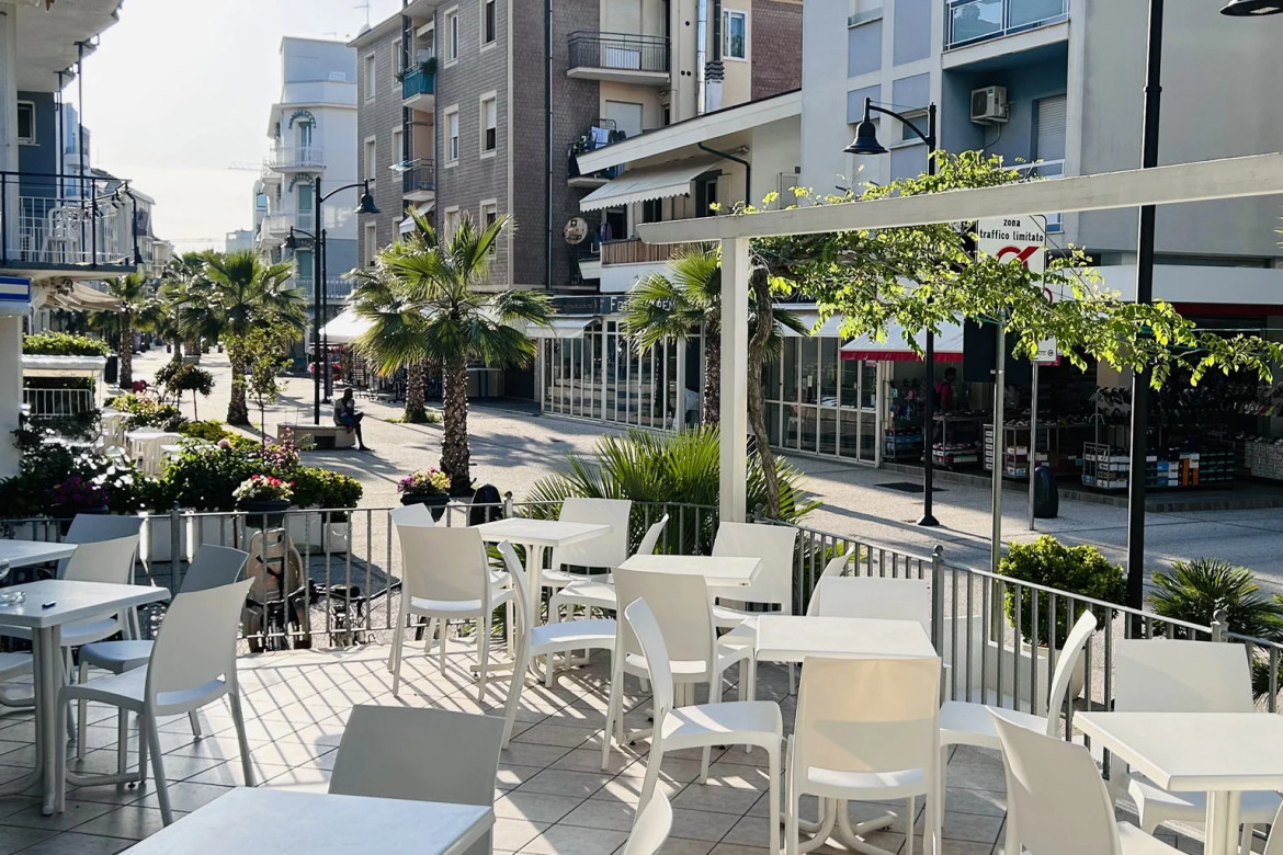 media.Slide-Posizione_2Hotel-Sorriso-Cattolica