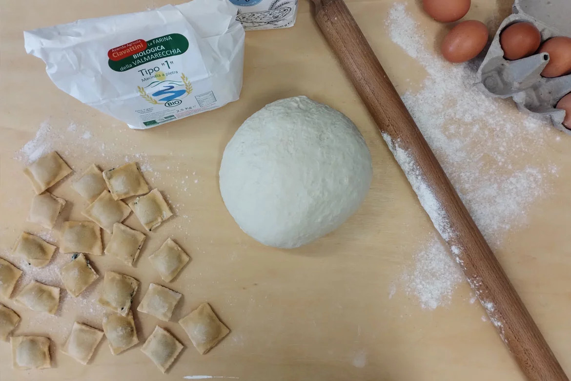 media.Gallery-Cucina_3Hotel-Sorriso-Cattolica