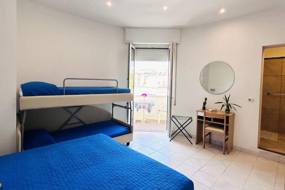 media.Slide-Family_1Hotel-Sorriso-Cattolica