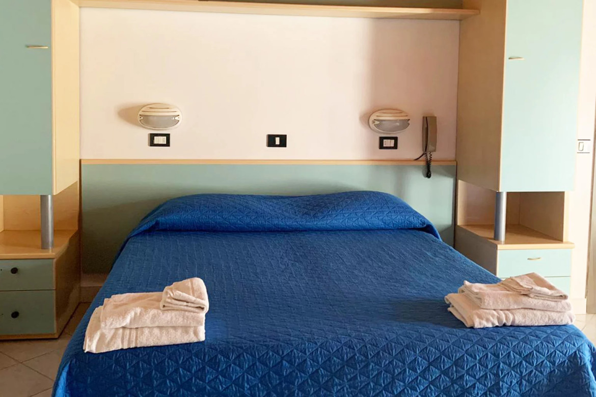 media.Slide-Camera_1Hotel-Sorriso-Cattolica