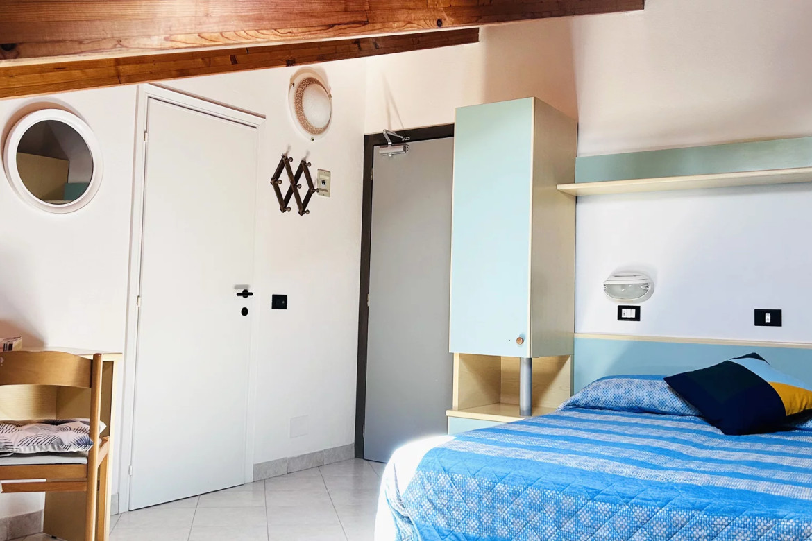 media.Slide-Camera_2Hotel-Sorriso-Cattolica