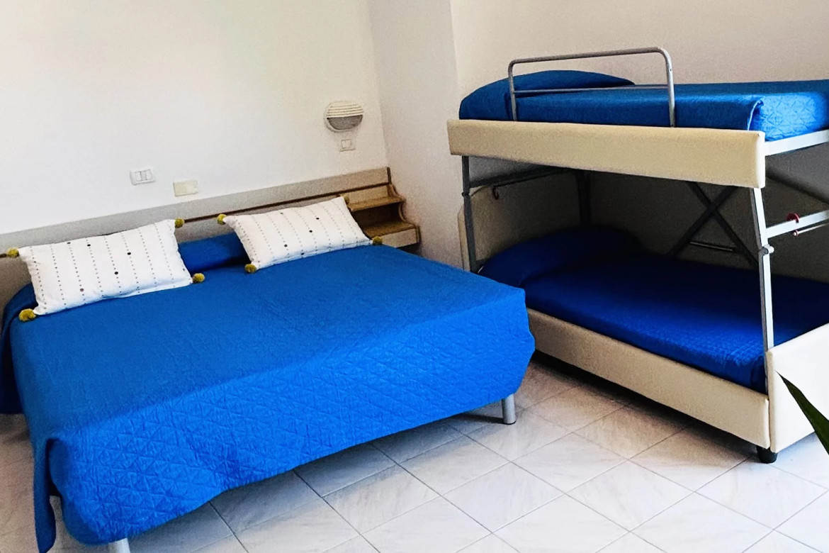 media.Slide-Camera_5Hotel-Sorriso-Cattolica