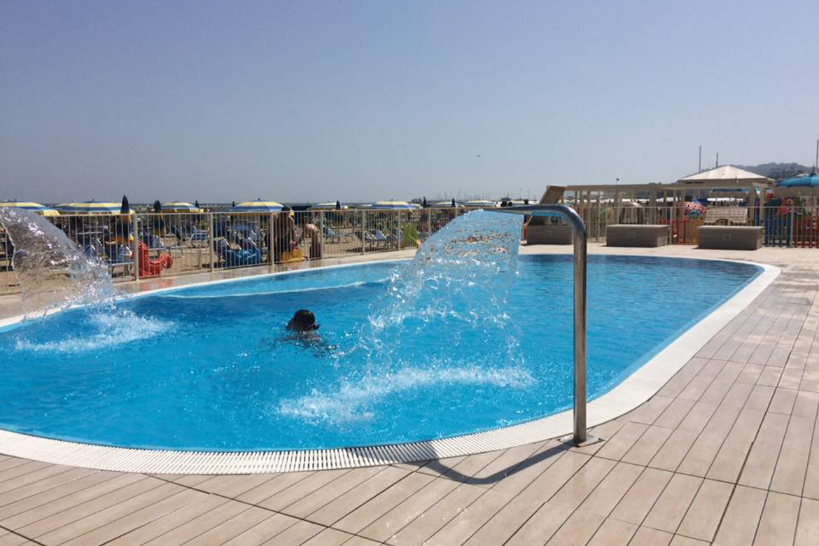 media.Gallery-Spiaggia_3Hotel-Sorriso-Cattolica