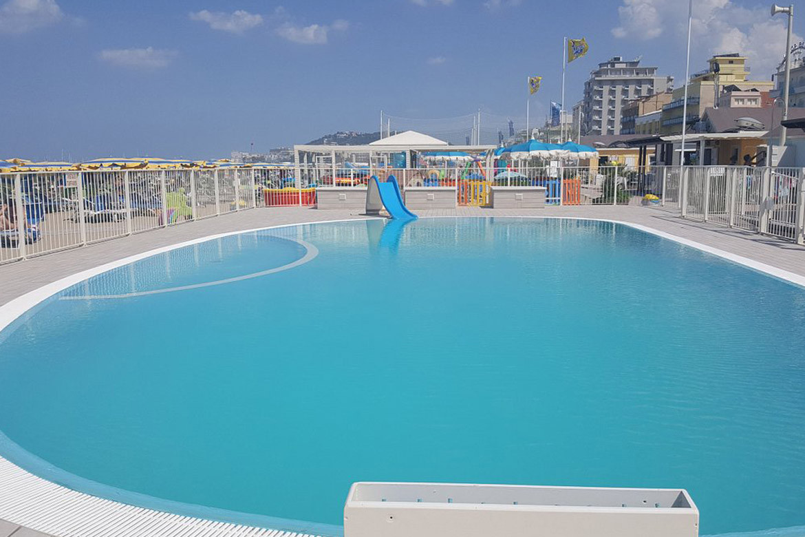 media.Gallery-Spiaggia_4Hotel-Sorriso-Cattolica