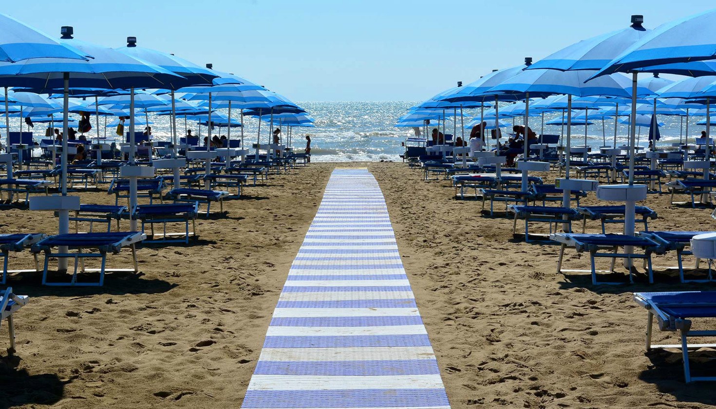 media.Slide-Spiagge-Hotel-Sorriso-Cattolica