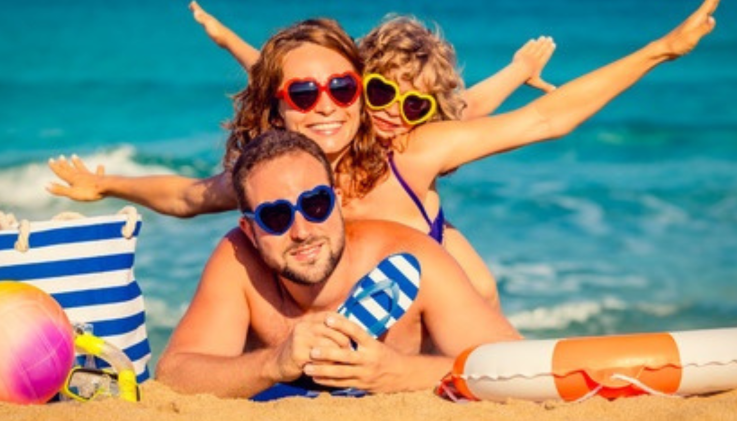 media.Untitled design