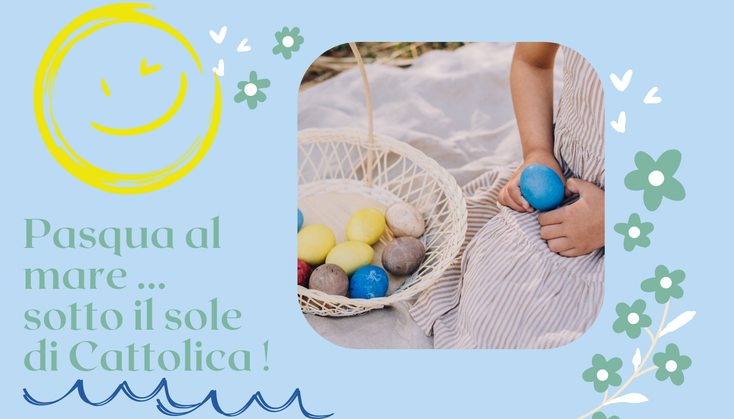 media.pasqua a cattolica