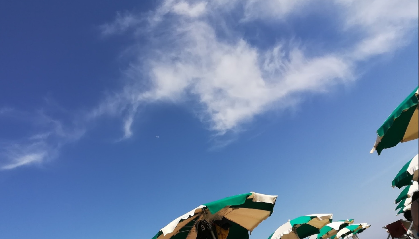 media.sea-2366804_1920