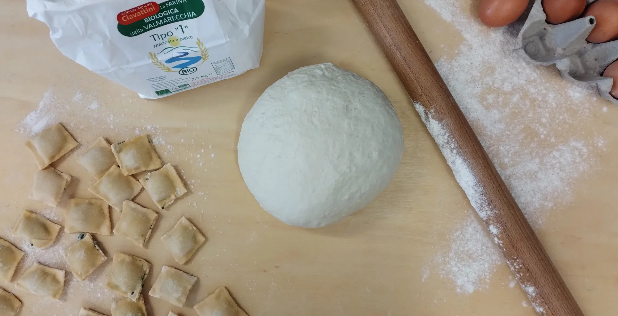 media.Slide-Cucina_2Hotel-Sorriso-Cattolica