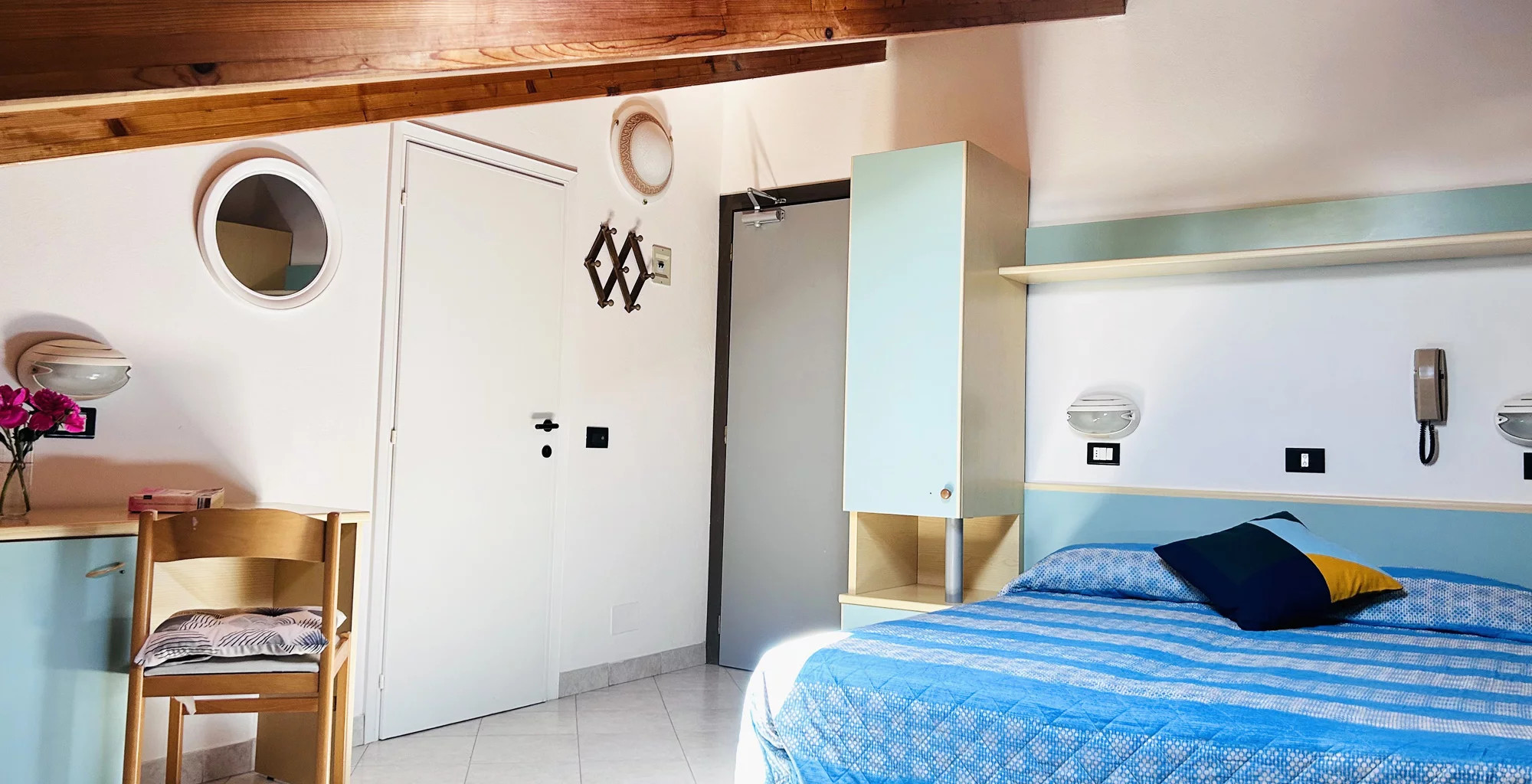 media.Slide-Camera_2Hotel-Sorriso-Cattolica